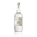 Casamigos Tequila Blanco 80 1.75 L