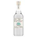 Casamigos Tequila Blanco 80 750 ML