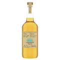 Casamigos Tequila Reposado 80 1.75 L