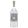 Casamigos Tequila Reposado Cristalino 80 750 ML