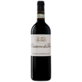 Casanova di Neri Brunello di Montalcino 2020 750 ML