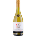 Casillero del Diablo Chardonnay Reserva 750 ML