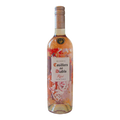 Casillero del Diablo Rose Reserva 750 ML