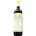 Castellani Sangiovese 2019 750 ML