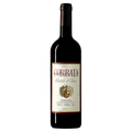 Castello di Bossi Corbaia 2019 750 ML