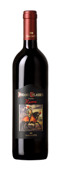 Castello Banfi Chianti Classico Riserva 750 ML