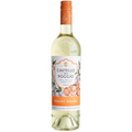 Castello del Poggio Peachy Dreams 750 ML