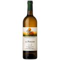 Castello di Ama Al Poggio Chardonnay di Toscana 2023 750 ML