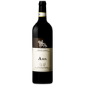 Castello di Ama Chianti Classico 2023 750 ML