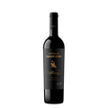Castello di Gabbiano Alleanza 2018 750 ML