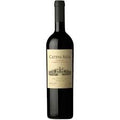 Catena Alta Cabernet Sauvignon 2021 750 ML