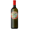 Catena La Marchigiana Chardonnay 2020 750 ML
