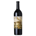 Caterwaul Cabernet Sauvignon Napa Valley 2023 750 ML