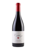 Cattleya Pinot Noir Sonoma County 2023 750 ML