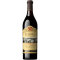 Caymus Cabernet Sauvignon 50th Anniversary 2022 1.5 L