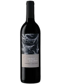 Salmon Cabernet Sauvignon Horse Heaven Hills 2021 750 ML
