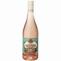 Cellier des Dauphins Les Dauphins Cotes du Rhone Reserve Rose 2024 750 ML