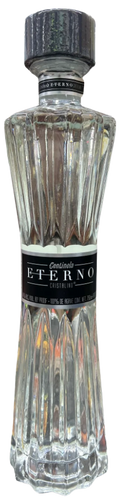 Centinela Eterno Anejo Cristalino 750 ML