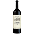 Ceretto Barolo Prapo 2021 750 ML