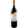 Cerro Chapeu Reserva Tannat 750 ML