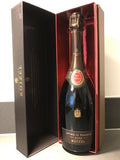 Champagne Boizel Joyau de France 2000 750 ML