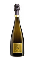 Champagne Devaux Cuvee D Brut 750 ML