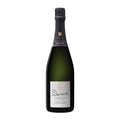Champagne Devaux Grande Reserve Brut 1.75 L
