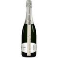Chandon Demi Sec Blanc California 750 ML