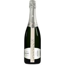 Chandon Demi Sec Blanc California 750 ML
