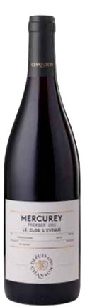 Chanson Pere & Fils Les Hauts Marconnets 2022 750 ML