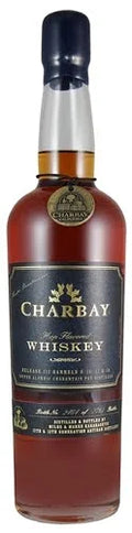 Charbay Hop Flavored Whiskey 750 ML