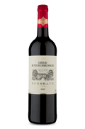 Chateau Butte De Charlemagne Bordeaux 2021 750 ML