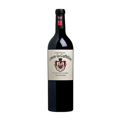 Chateau Canon La Gaffeliere 2016 750 ML