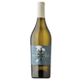 Chateau Climens Asphodele Grand Vin Blanc Sec 2019 750 ML