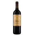 Chateau Gloria 2020 750 ML