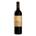 Ch Gloria Rtm St Julien 2017 750 ML
