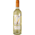 Chateau Gromel Bel Air Bordeaux Cuvee Eva Blanc 2023 750 ML