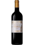 Chateau Haut-Batailley Verso 2019 750 ML