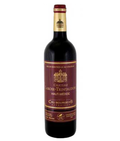 Chateau Larose Trintaudon 2019 1.5 L