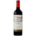 Chateau Mazouet Saint-Emilion 2020 750 ML