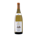 Chateau Sancerre Blanc 750 ML