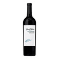 Chateau Ste Michelle Cabernet Sauvignon Canoe Ridge Estate Horse Heaven Hills 2021 750 ML