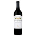 Chateau Ste Michelle Cabernet Sauvignon Columbia Valley 750 ML