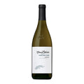 Chateau Ste Michelle Chardonnay Canoe Ridge Estate Horse Heaven Hills 2020 750 ML