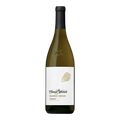 Chateau Ste Michelle Chardonnay Special Sites Collection Cold Creek Vineyard Columbia Valley 2023 750 ML