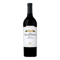 Chateau Ste Michelle Merlot Columbia Valley 750 ML