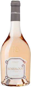 Chateau d'Estoublon Roseblood Rose 2023 750 ML