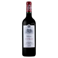 Chateau de Pitray 750 ML