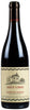 Chateau de Saint Cosme Saint-Joseph 2023 750 ML