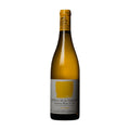 Chateau de la Maltroye Santenay La Comme 1er Cru Blanc 2022 750 ML